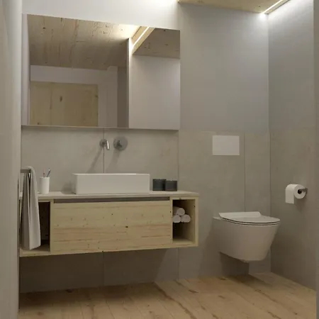 Funivia Active - Adults Only Ξενοδοχείο 4*