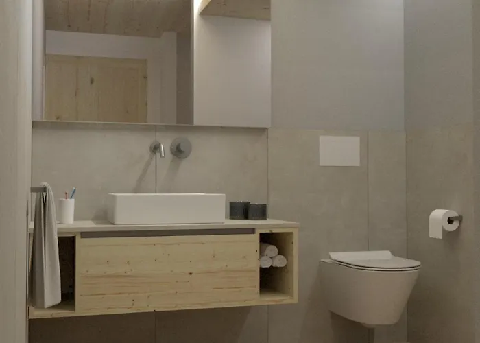 Funivia Active - Adults Only Hotell 4*
