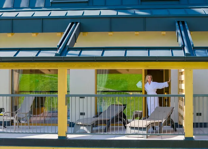 Hotel Funivia Active - Adults Only 4*