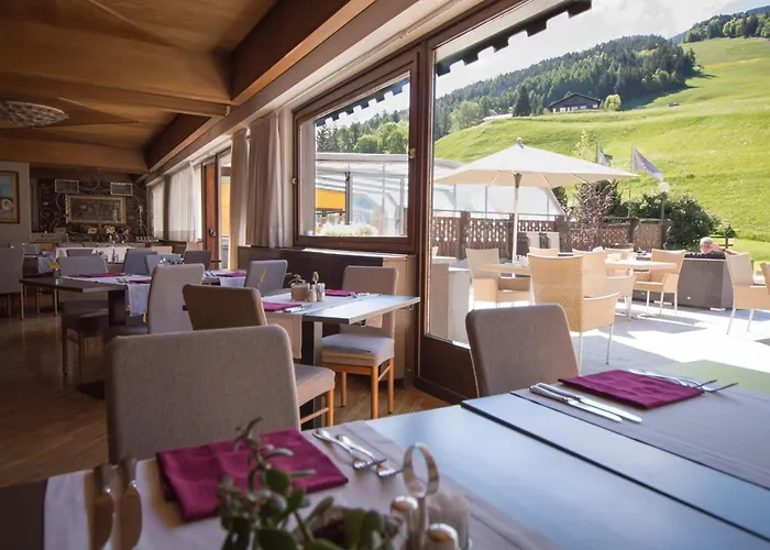 Funivia Active - Adults Only Hotell 4*