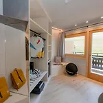 Ξενοδοχείο Funivia Active - Adults Only