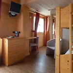 Funivia Active - Adults Only Ξενοδοχείο Μπόρμιο