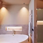 Funivia Active - Adults Only 4* בורמיו