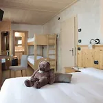 Funivia Active - Adults Only Ξενοδοχείο 4*