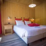 מלון Funivia Active - Adults Only 4*
