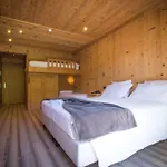 Funivia Active - Adults Only Ξενοδοχείο Μπόρμιο