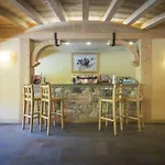 Funivia Active - Adults Only Ξενοδοχείο