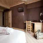 Funivia Active - Adults Only Ξενοδοχείο