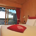 Ξενοδοχείο Funivia Active - Adults Only