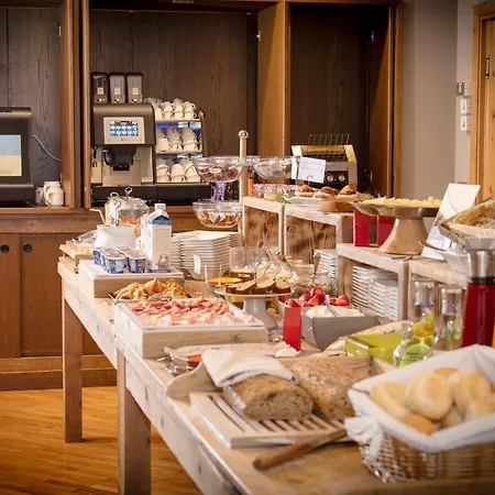 Funivia Active - Adults Only Otel 4*