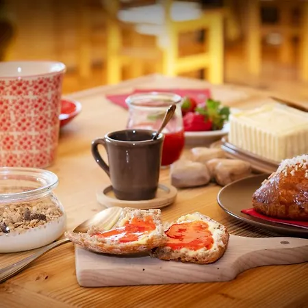 Otel Funivia Active - Adults Only 4*