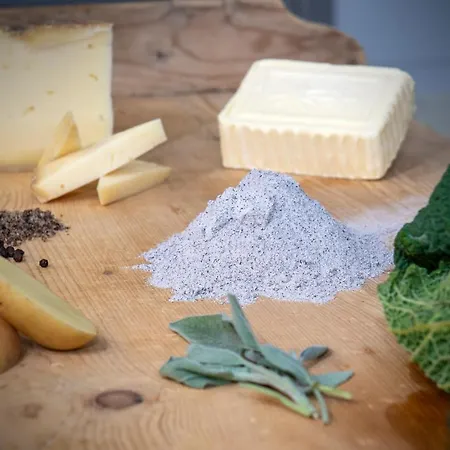 Otel Funivia Active - Adults Only Bormio