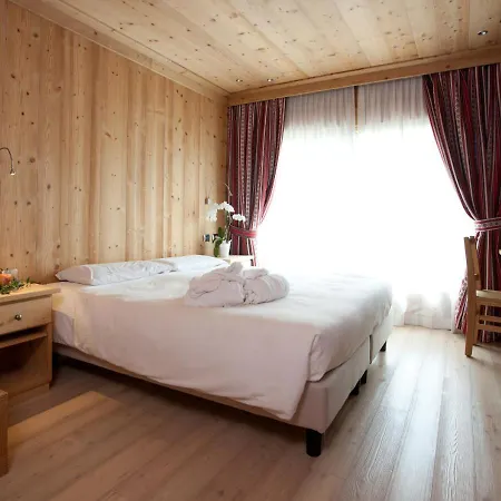 Funivia Hotel