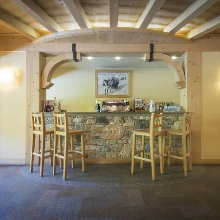 Funivia Active - Adults Only Hotel