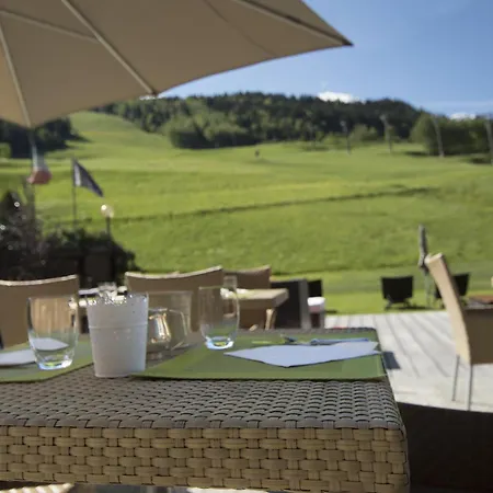 Funivia Active - Adults Only 4* Bormio