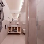 Funivia Active - Adults Only Szálloda 4*