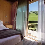 Funivia Active - Adults Only Szálloda 4*