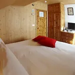 Funivia Active - Adults Only 4*