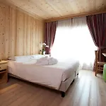 Szálloda Funivia Active - Adults Only